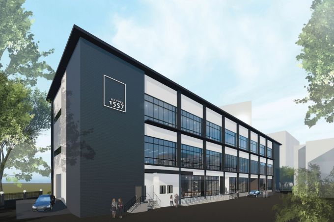 Singapore mixed-use scheme to feature coliving units - Urban Living News