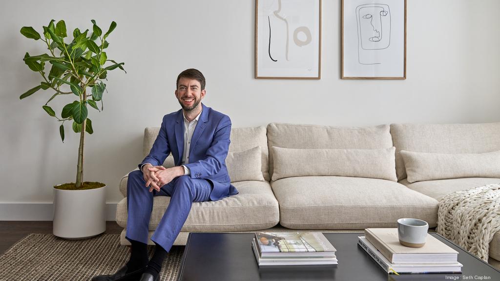 Common to take over Starcity's coliving portfolio - Urban Living News