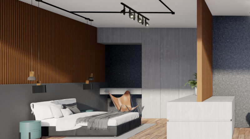 Co-living inspired Peruvian hotel group NOMAD launches