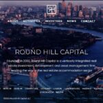 Round Hill Capital