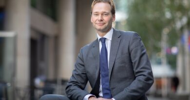 Watkin Jones profit warning