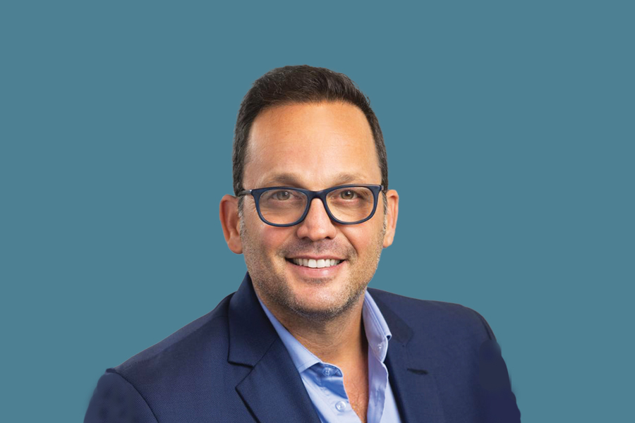 US SFR investment