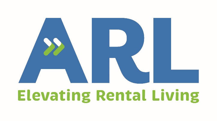 Association for Rental Living