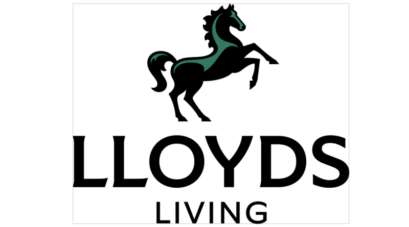 Lloyds Living