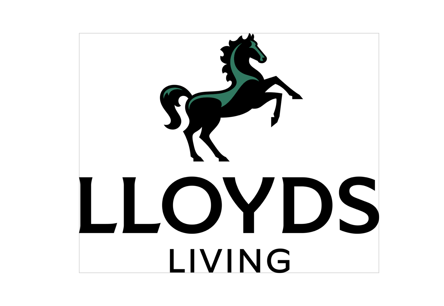 Lloyds Living