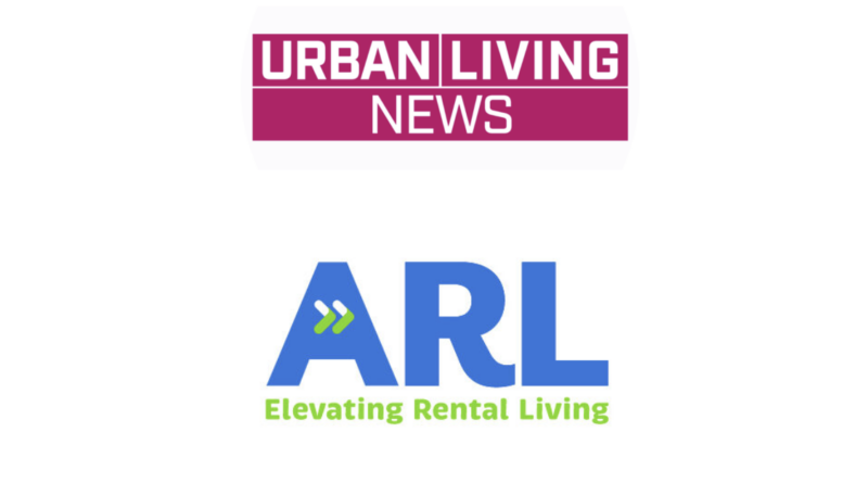 Urban Living News