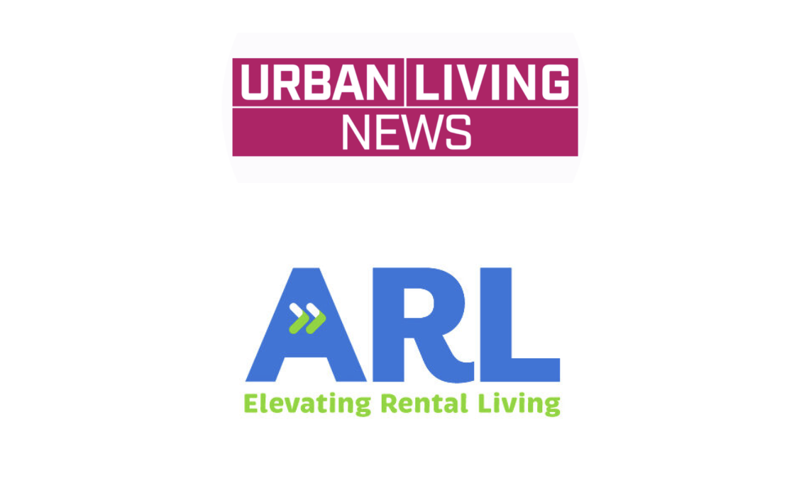 Urban Living News