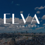 Elva Ventures
