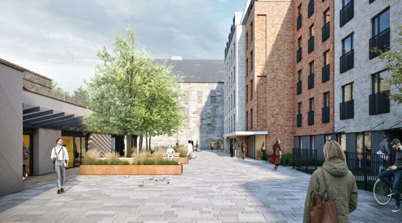 Housing (Scotland) Bill