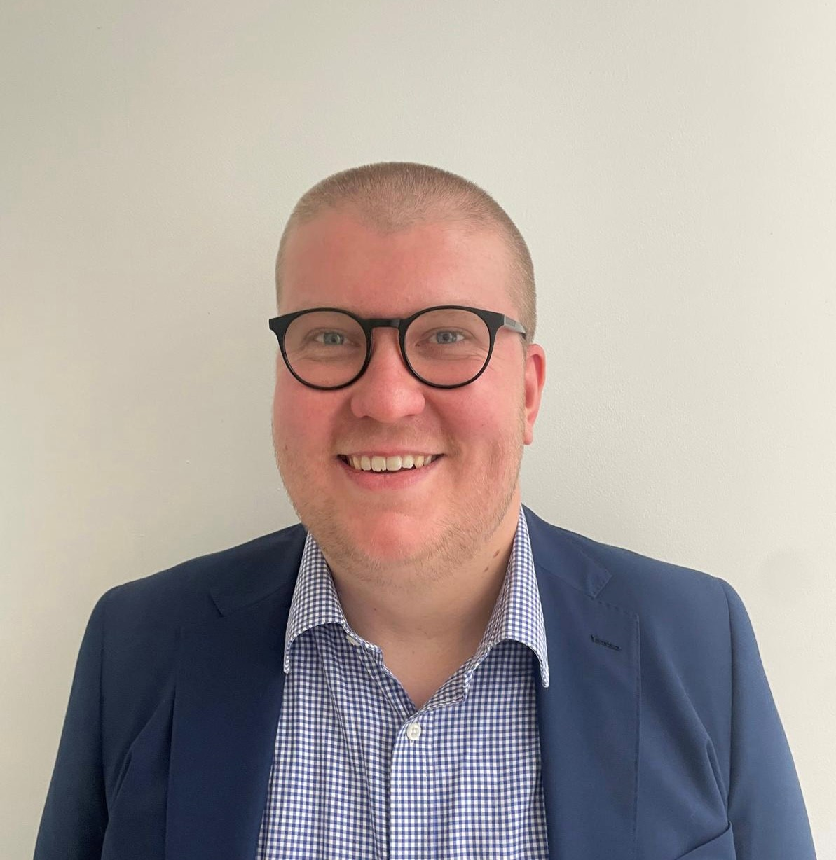 Rendall & Rittner appoints heat network manager