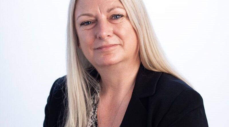 Nido Living appoints Joanne Pollard as COO