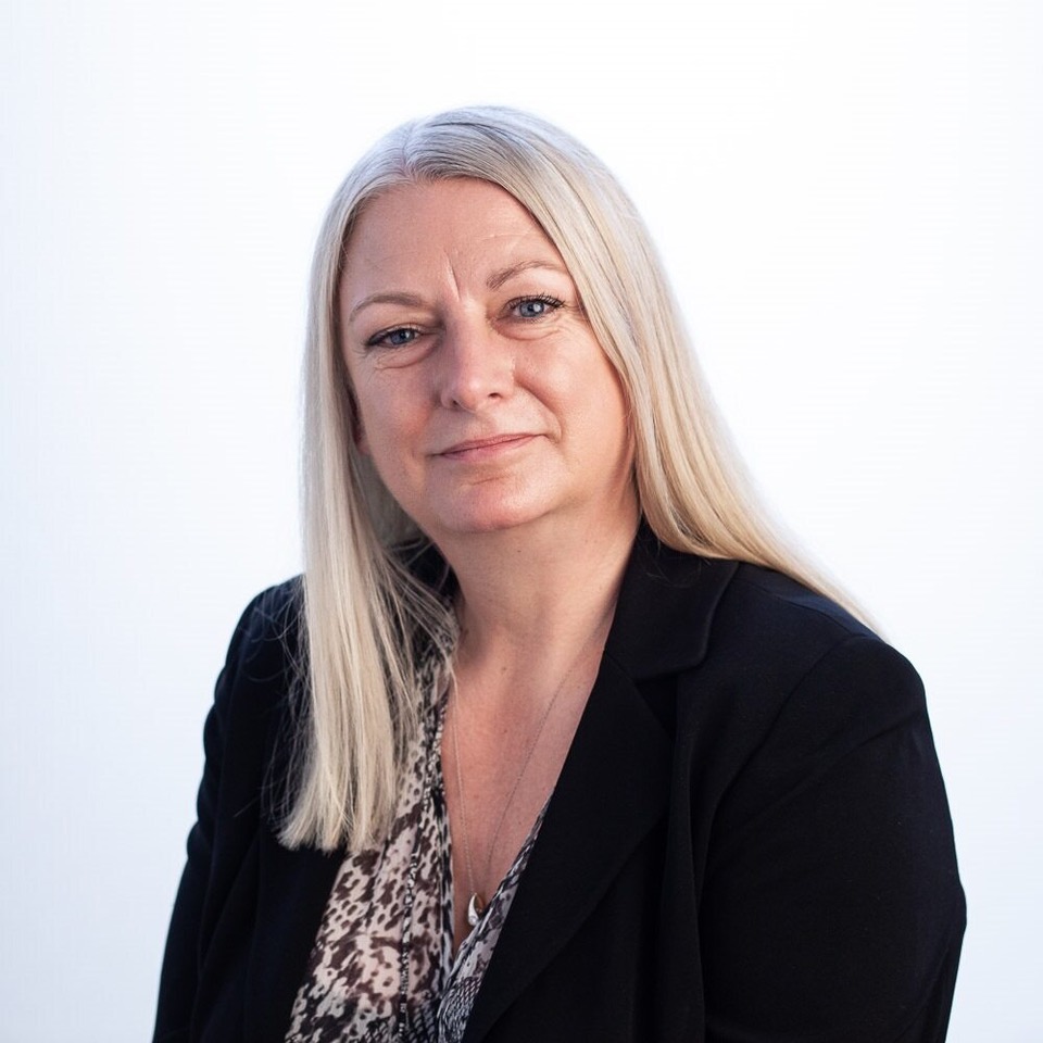 Nido Living appoints Joanne Pollard as COO