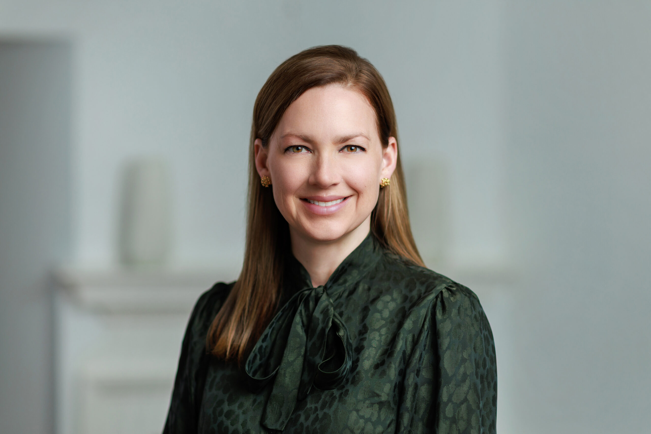 Michela Hancock launches Hilltop Property Partners