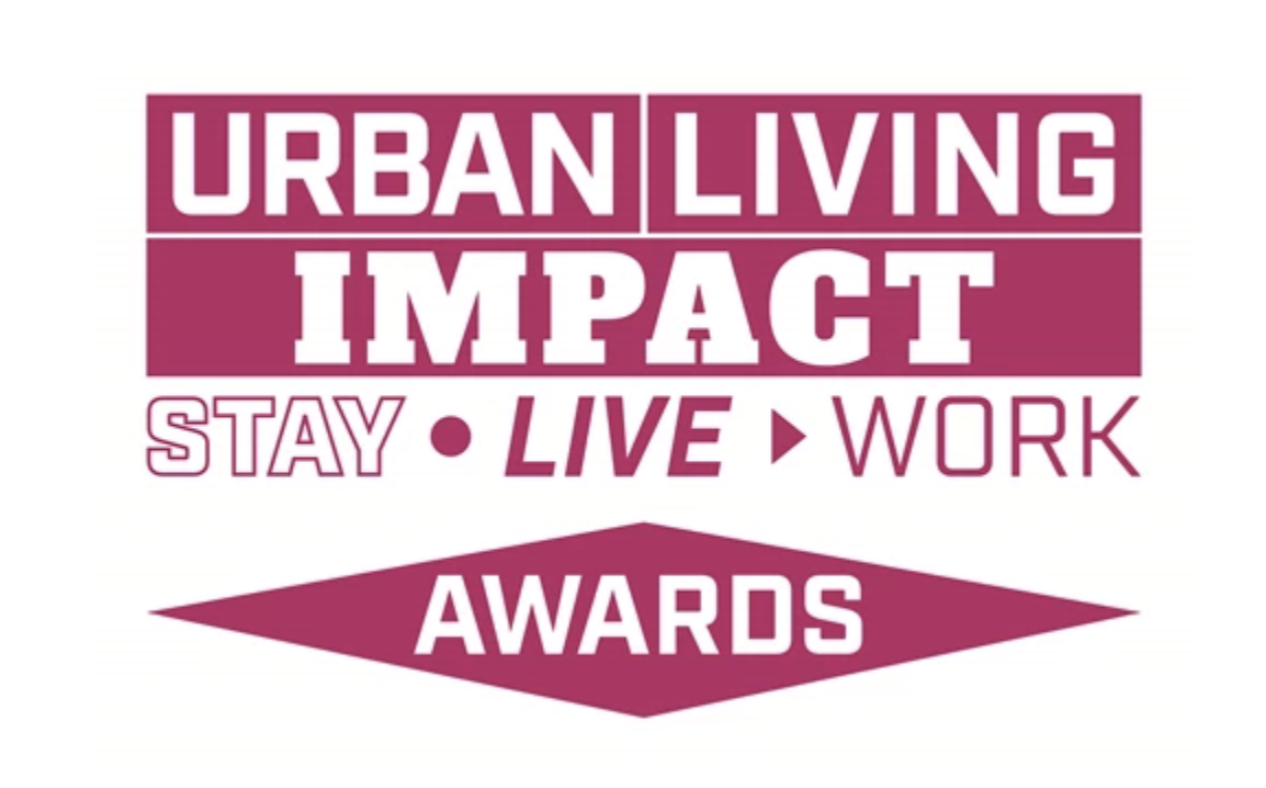 Urban Living Impact Awards