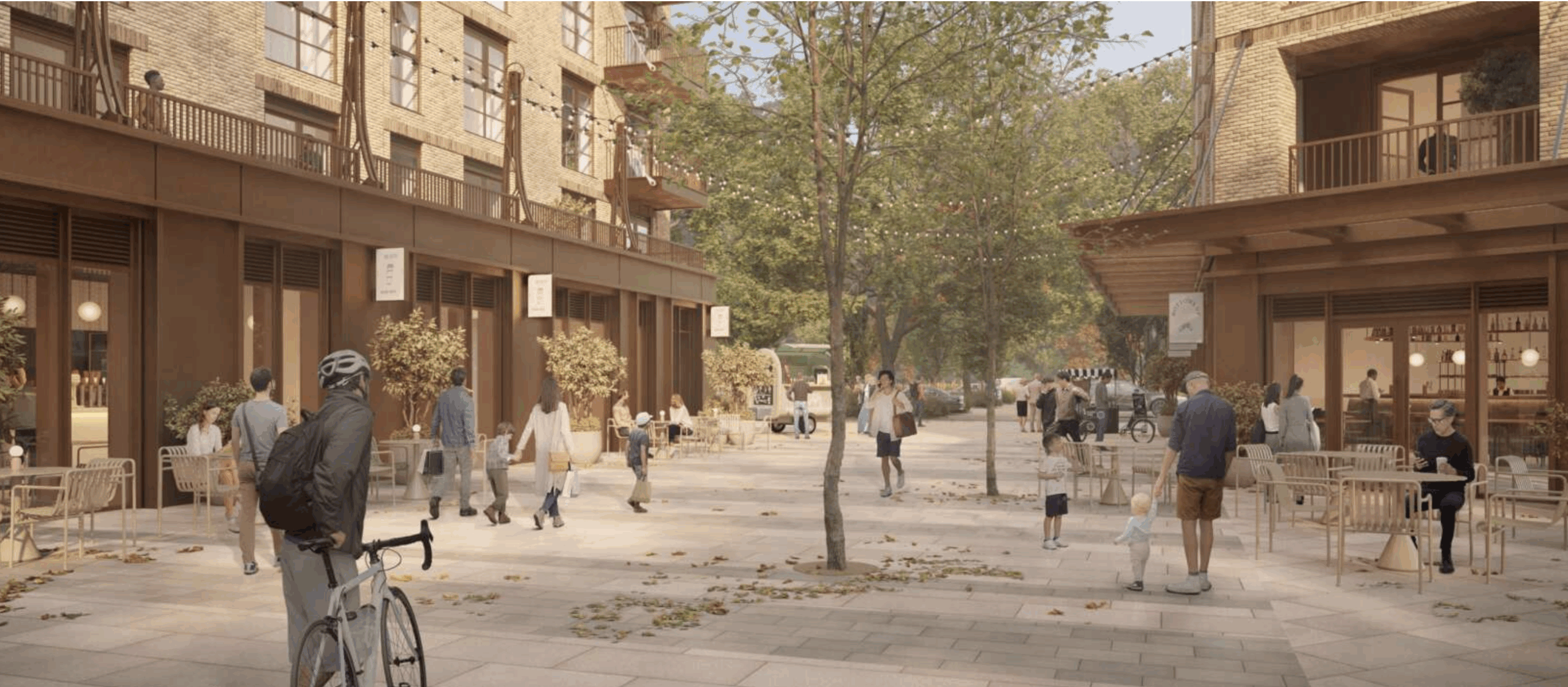 HUB Bath