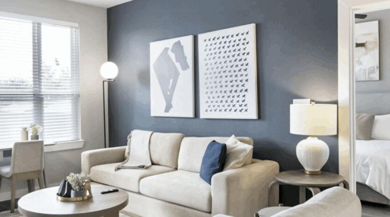 Landing secures $180 million financing to scale multifamily network