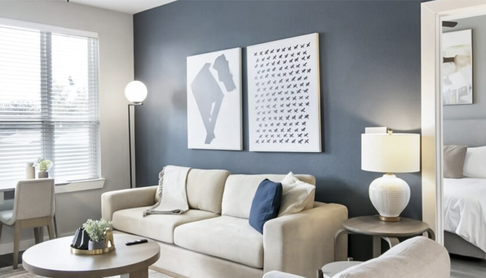 Landing secures $180 million financing to scale multifamily network