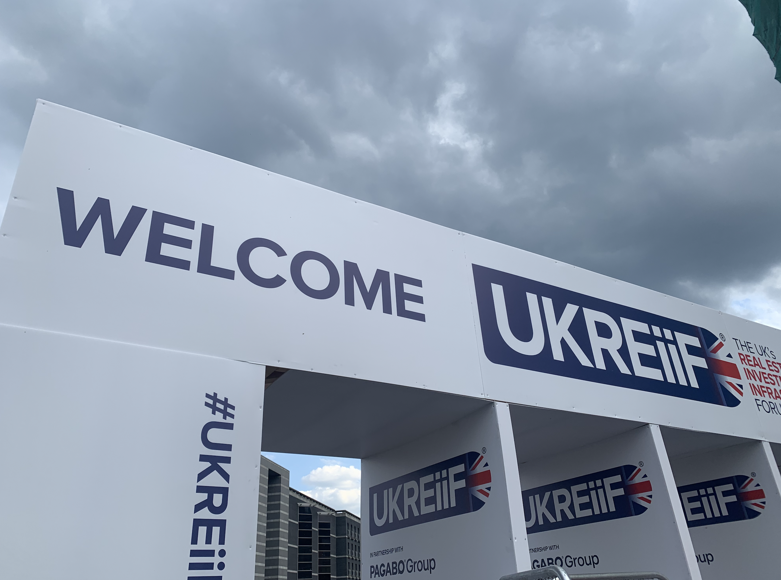 UKREiiF