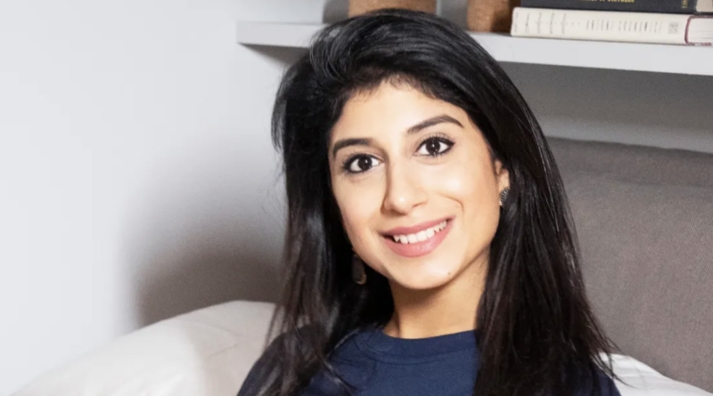 Urban Rest appoints WeWork exec Gahir to lead EMEA expansion