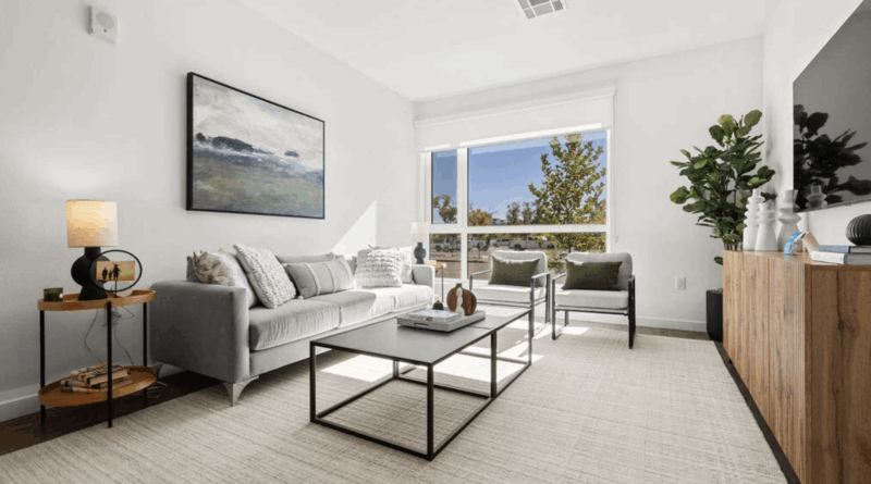 Placemakr debuts in Nevada with pop-up aparthotel
