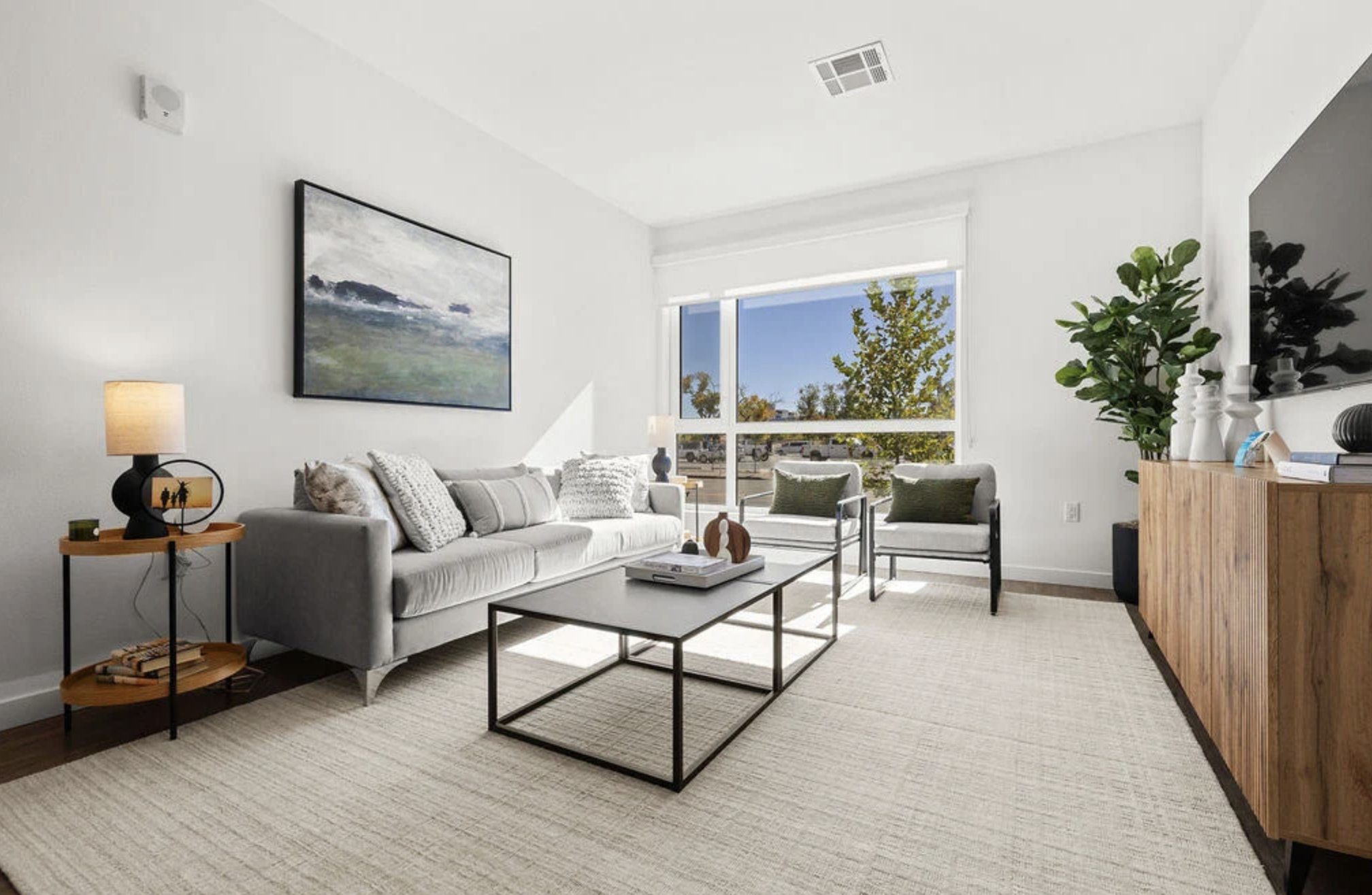 Placemakr debuts in Nevada with pop-up aparthotel