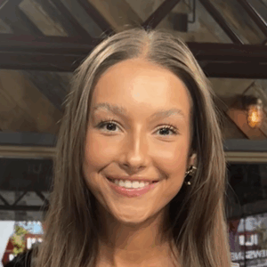 Picture of Lacie Carr