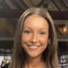 Picture of Lacie Carr