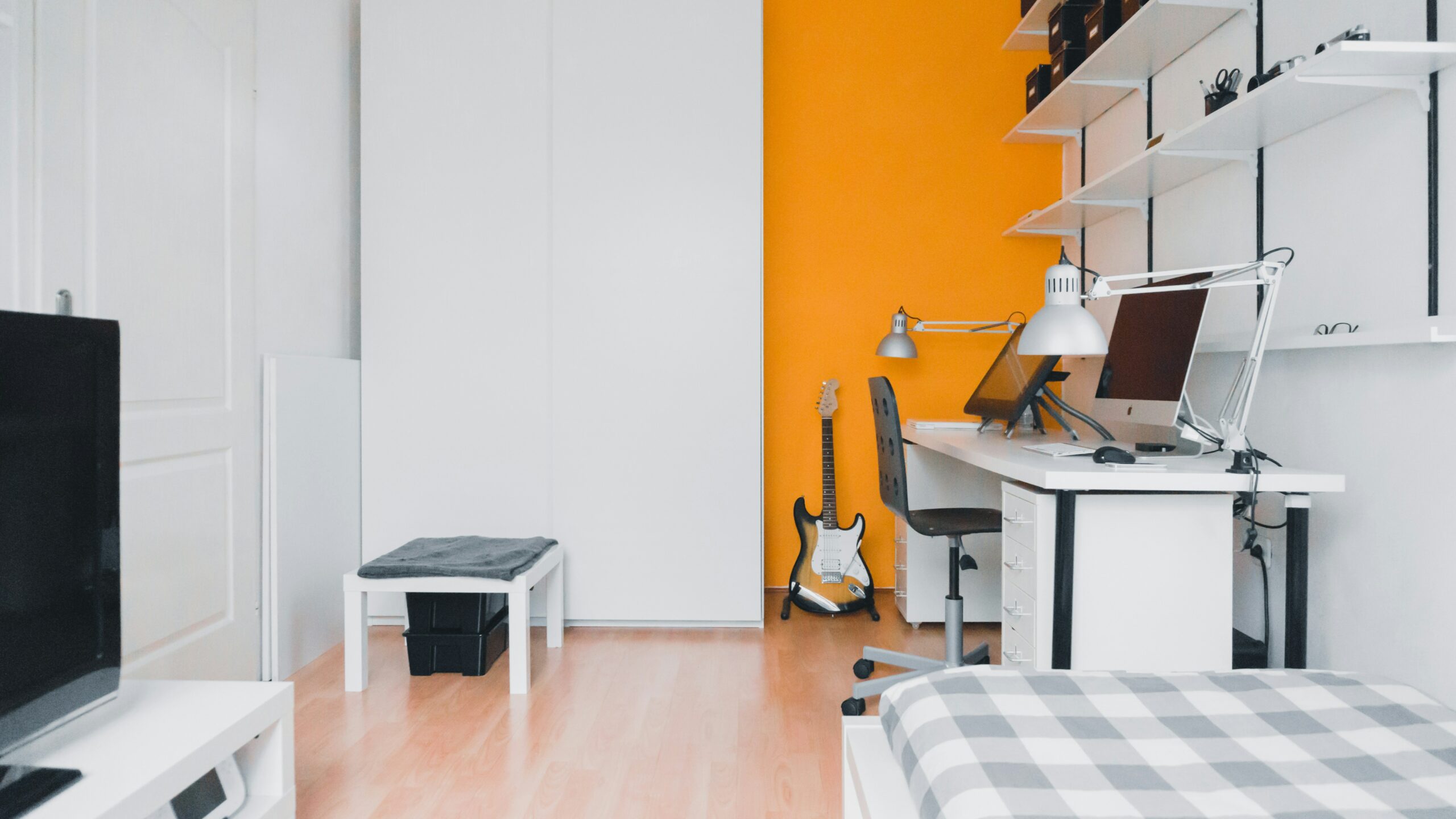 Student Housing $8.5 billion