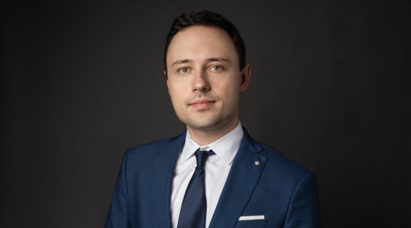 Eastern Europe PBSA