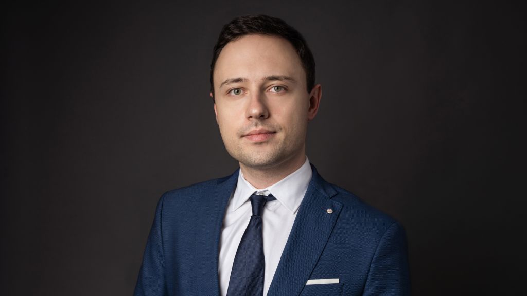 Eastern Europe PBSA
