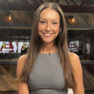 Picture of Lacie Carr