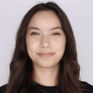 Picture of Brooke Byrne