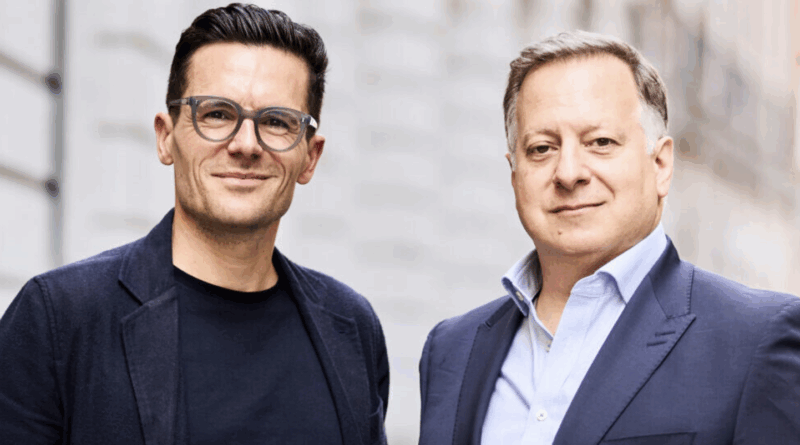 development advisory