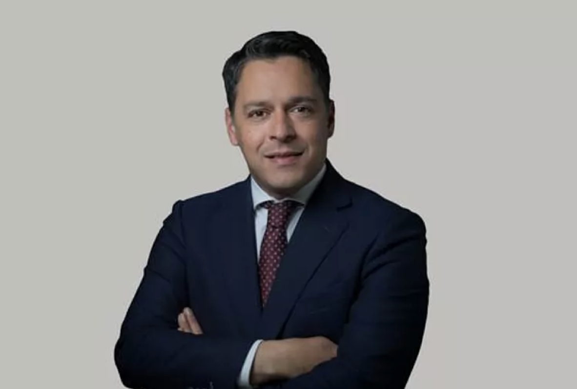 CBRE IM