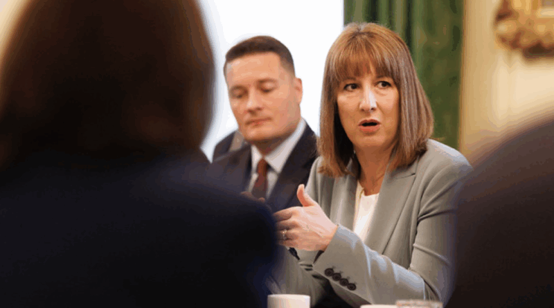 Home Office looks to student accommodation for asylum seekers