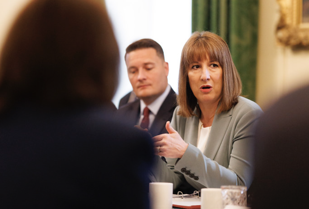 Home Office looks to student accommodation for asylum seekers