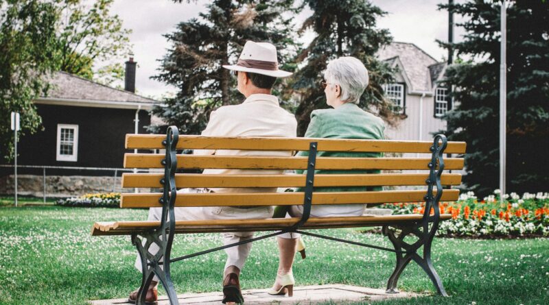 US senior renters