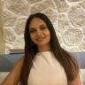 Picture of Priya Khaira
