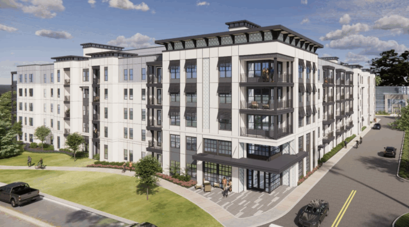 Deven Group UCF