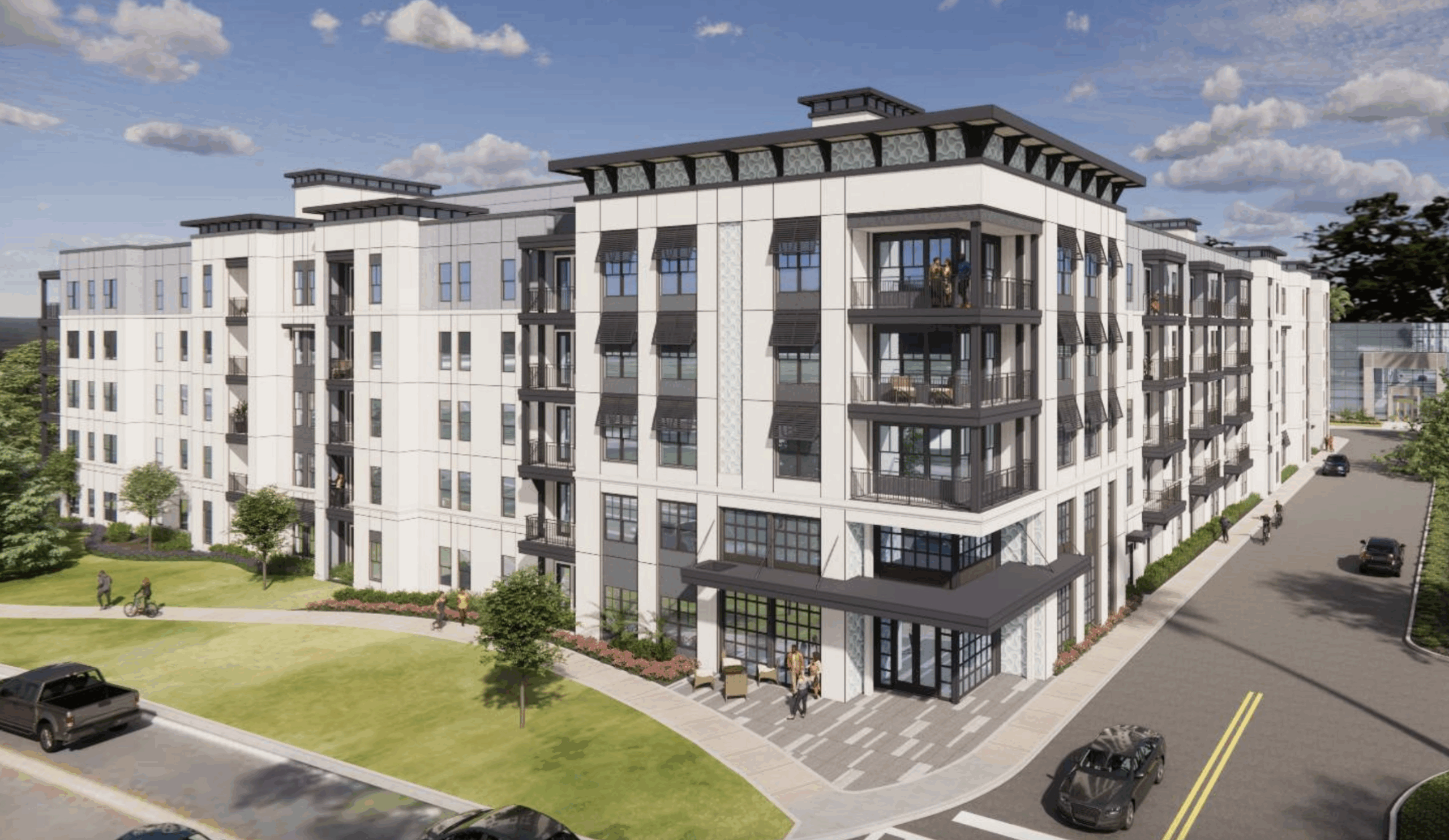 Deven Group UCF