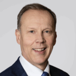 Picture of Andy Jones