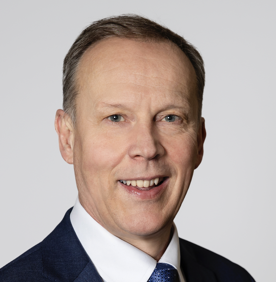 Picture of Andy Jones