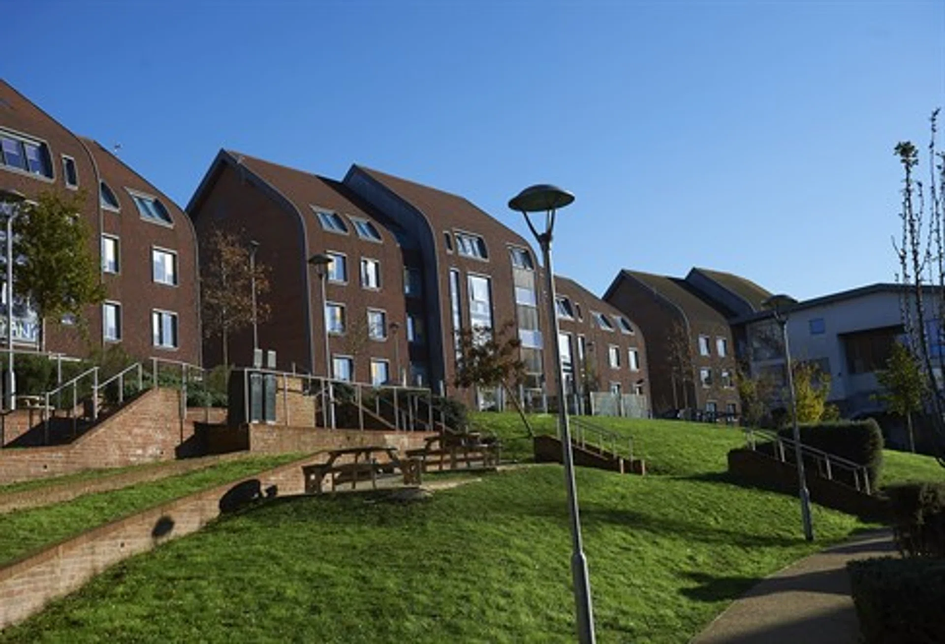UOL Brighton