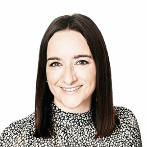 Picture of Jemma Shorrock