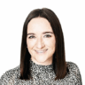 Picture of Jemma Shorrock