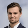 Picture of Dominik Graetz