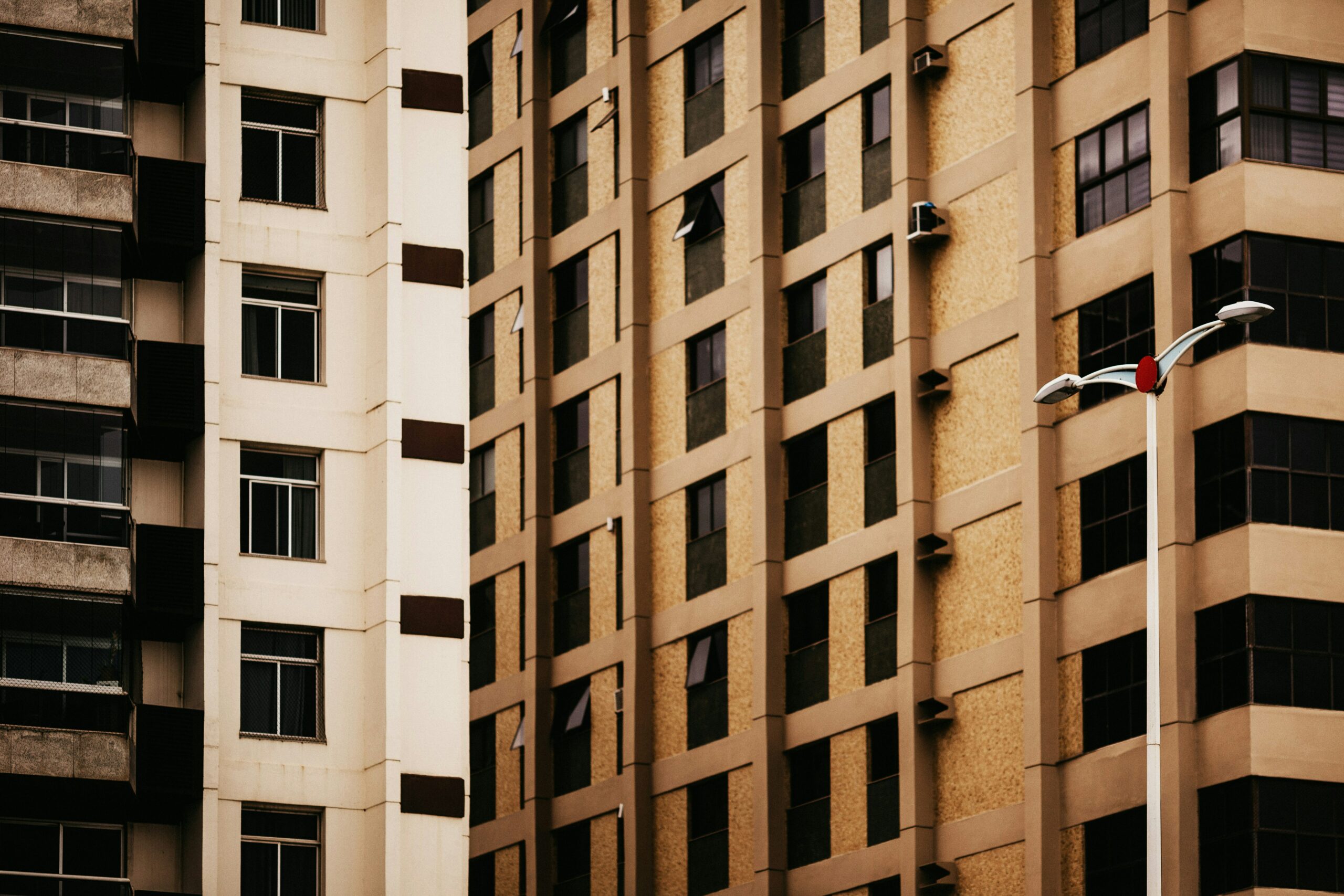 Multifamily