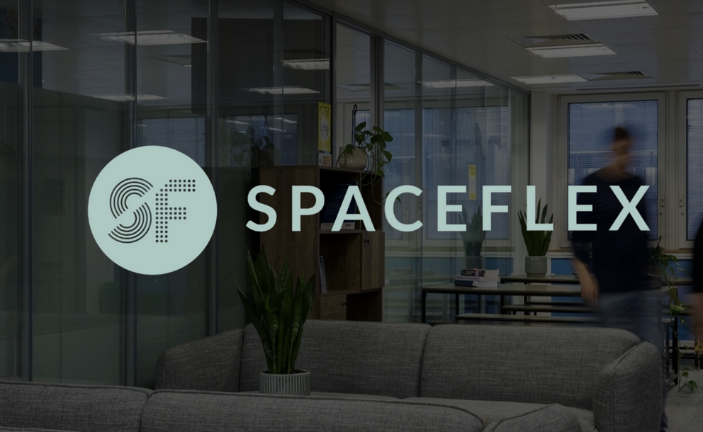 SpaceFlex