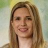 Picture of Heidi Kagiali