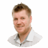 Picture of Gareth Smith
